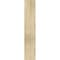 Ekena Millwork Funston Rough Sawn Traditional Outlooker, Douglas Fir, 6"W x 20"D x 32"H OUT06X20X32FST01RDF - alternate 2